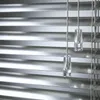 time4blinds, žalúzie do interiéru, 2000x1500mm, Ovládanie Náhľad obrázku produktu 4
