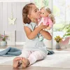 Baby Annabell, Puppe, Baby Annabell Little Sophia 36cm, Produktbild-Vorschau 11