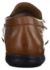 Sioux Gion Herrenschuhe Slipper Braun Freizeit Productafbeelding-voorbeeld 15