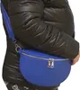 Umhängetasche Crossbody Bag Damen Schultertasche Produktbild-Vorschau 3