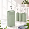 Umidificatore per termosifoni, set da 4, evaporatore per Anteprima dell’immagine prodotto 3