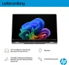 HP OmniBook X Flip Next Gen AI 16-ar0653ng Copilot+ PC AMD Produktbild-Vorschau 3