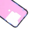 Náhradní díl – samolepka na zadní kryt pro Apple iPhone 15 Náhled obrázku produktu 2