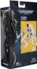 Warhammer 40000, Tyranid Genestealer, figurka akcji, 18 cm, Podgląd zdjęcia produktu 8