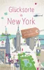 Glücksorte in New York Produktbild-Vorschau 1