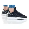 Adidas scarpe Nite Jogger J, EE6481 Anteprima dell’immagine prodotto 2