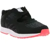 Adidas Originals Eqt Racing 91 W Turnschuhe Mga 0442 - 39.5 Produktbild-Vorschau 8