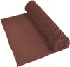 Aidapt Antirutschmatte braun - für Schublade, Tablett, Produktbild-Vorschau 1