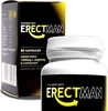 Erectman Tabletten Nahrungsergänzungsmittel Kapseln zur Produktbild-Vorschau 2