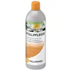 Pallmann Vollpflege Finish Care Halbmatt 750 ml Produktbild-Vorschau 4