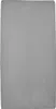 Meyco Jersey Spannbettlaken 50 x 90 cm Grau Produktbild-Vorschau 3