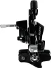 Shimano 105 BR-R7000 F Zacisk hamulca obręczowego Podgląd zdjęcia produktu 7