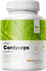 MycoMedica Cordyceps PRO 90 capsule Anteprima dell’immagine prodotto 1