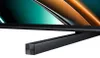 Hisense 100U7Q 2,54 m (100") 4K Ultra HD Smart TV Wi-Fi Anteprima dell’immagine prodotto 13