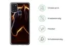 MuchoWow® Handyhülle Schutzhülle Hülle für Samsung Galaxy Produktbild-Vorschau 7