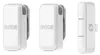 RØDE Wireless Micro - 2-channel digital wireless system, Anteprima dell’immagine prodotto 13