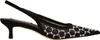 Steve Madden Pumps Pumps Kunstleder/Textil Produktbild-Vorschau 3