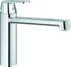 Grohe Eurosmart Cosmopolitan Einhand-Spültischbatterie Produktbild-Vorschau 6