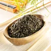 Rauf Tee Grüner Tee China Jasmin, aromatisiert Produktbild-Vorschau 2