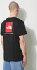 Maglietta casual da uomo The North Face - S Anteprima dell’immagine prodotto 17