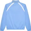 Dres treningowy Manchester City męski 25/26 - rozmiar M - Podgląd zdjęcia produktu 6