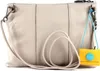 Gabs Umhängetasche Beyonce Shoulderbag Stone creme Produktbild-Vorschau 3