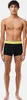 Lacoste Unterhose Boxershorts im 3 Pack Produktbild-Vorschau 3