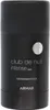 Armaf Club de Nuit Intense Man deostick pro muže 75 ml Náhled obrázku produktu 3
