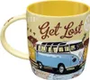 Nekupto Hrnek Volkswagen Get Lost NA43042 Anteprima dell’immagine prodotto 8