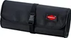 KNIPEX 98 99 13 LE Werkzeug-Rolltasche leer 15 Fächer 850 Produktbild-Vorschau 3