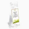 Ingwer auf Kräutern Kräutertee 100g Produktbild-Vorschau 4