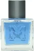 Mexx Man Eau De Toilette 50 ml (man) Produktbild-Vorschau 9