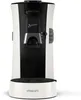 Philips Senseo® Select Kaffee Pad Maschine, 3 Produktbild-Vorschau 3