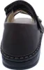 Finn Comfort Sandale Baltrum 1518-830445, Glattleder, Produktbild-Vorschau 8
