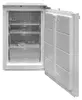 Gorenje FI2092E1 EB-Gefrierschrank 95L E 88cm integrierte Produktbild-Vorschau 4