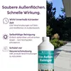 HOTREGA -Außen-Reiniger 1L Produktbild-Vorschau 4
