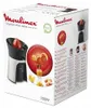 MOULINEX Zitruspresse 100W 3Presskegel sw-si PC 603D Produktbild-Vorschau 20