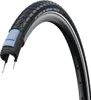 Pneumatico Schwalbe Marathon Racer HS429 28x1,35" 35-622 Anteprima dell’immagine prodotto 1