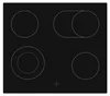 Telefunken ECHS65A-B2 Einbauherd-Set | Produktbild-Vorschau 9