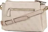 GUESS Umhängetasche Noelle II White Logo : weiß-20 Produktbild-Vorschau 16