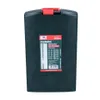 Metabo Bohrersatz SDS-plus P4P 7-tlg. Produktbild-Vorschau 7