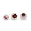 3 x Écouteurs en Silicone Embouts d'oreilles pour Voir les images du produit 4