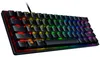 Razer Huntsman Mini Produktbild-Vorschau 11