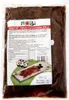 Calabash sottaceto 1kg - Asia Kitchen Anteprima dell’immagine prodotto 2
