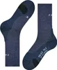 FALKE TK2 Wool 6670 jeans 39-41 Produktbild-Vorschau 6
