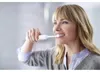 Philips Sonicare HX6851/34 ProtectiveClean 5100 Productafbeelding-voorbeeld 2