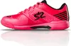 Buty Salming Viper 5 12390750703 Podgląd zdjęcia produktu 10