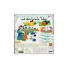 Asmodee Czechy MONOLYTH Podgląd zdjęcia produktu 13