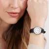 Hodinky Casio LTP1303L7BVDF Náhled obrázku produktu 9