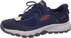 Skechers Sportliche Slipper Herren Produktbild-Vorschau 5